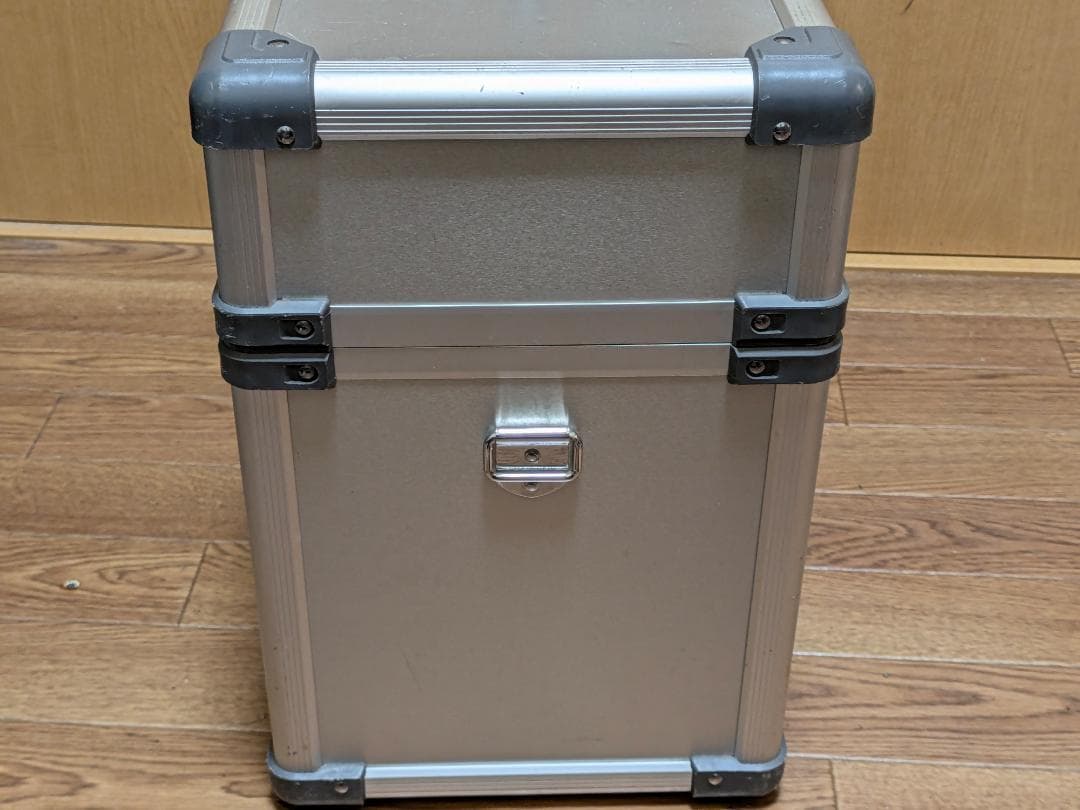 Sony Video Camera Cases Lch-Vx2000A