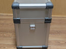 Sony Video Camera Cases Lch-Vx2000A