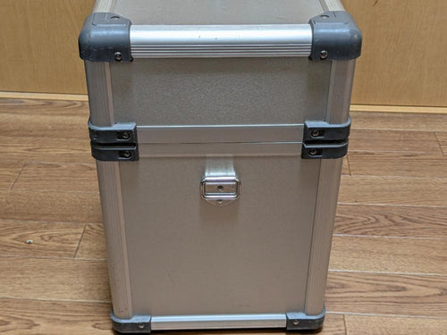 Sony Video Camera Cases Lch-Vx2000A