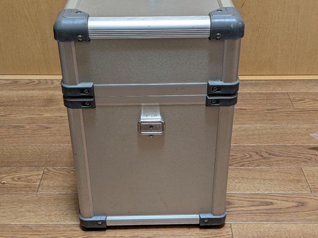 Sony Video Camera Cases Lch-Vx2000A