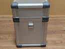 Sony Video Camera Cases Lch-Vx2000A