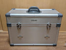 Sony Video Camera Cases Lch-Vx2000A