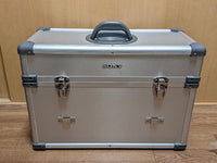 Sony Video Camera Cases Lch-Vx2000A