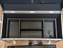 Sony Video Camera Cases Lch-Vx2000A