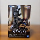 Banpresto One Piece 4 2