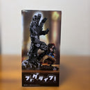 Banpresto One Piece 4 2