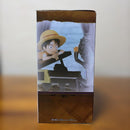 Banpresto One Piece 4 2
