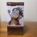 Banpresto One Piece 4 2