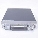 Portable Md Player Sony Mds-S50 Mdlp Ggw725X