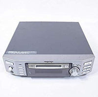Portable Md Player Sony Mds-S50 Mdlp Ggw725X