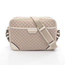 Celine Shoulder Bag