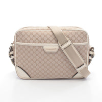 Celine Shoulder Bag
