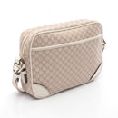 Celine Shoulder Bag