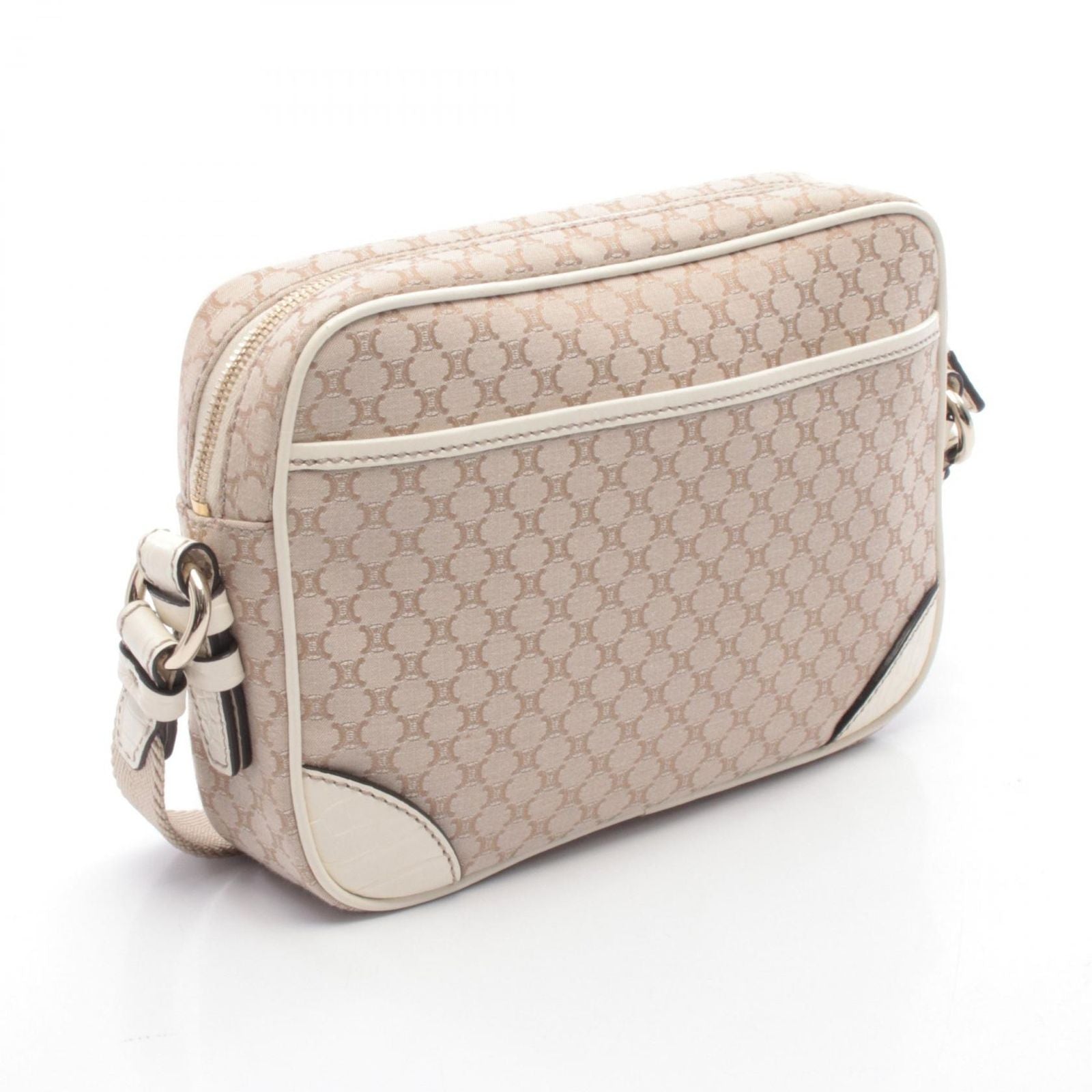 Celine Shoulder Bag