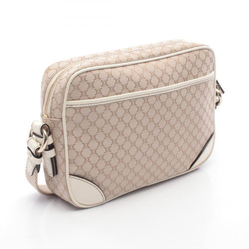 Celine Shoulder Bag
