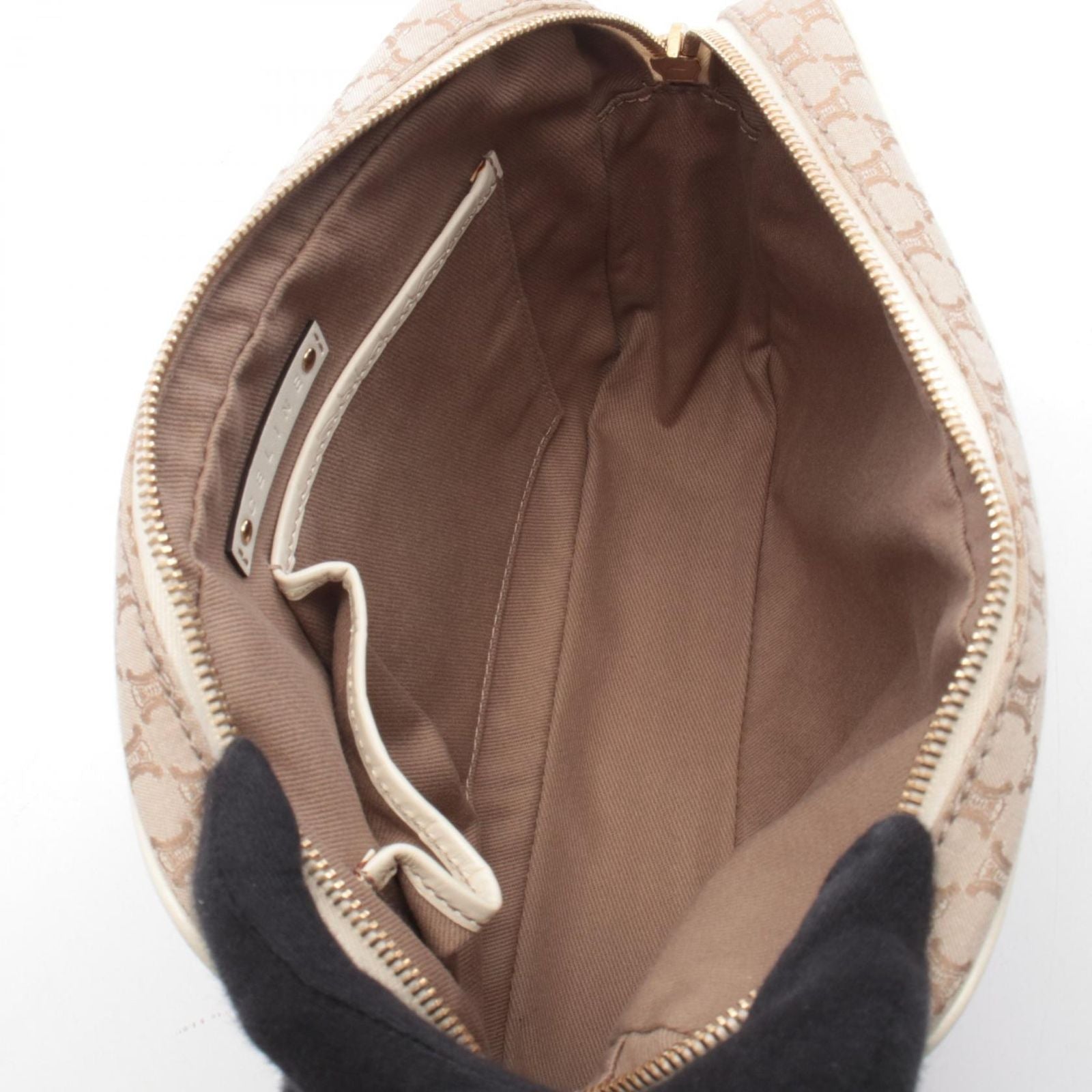 Celine Shoulder Bag