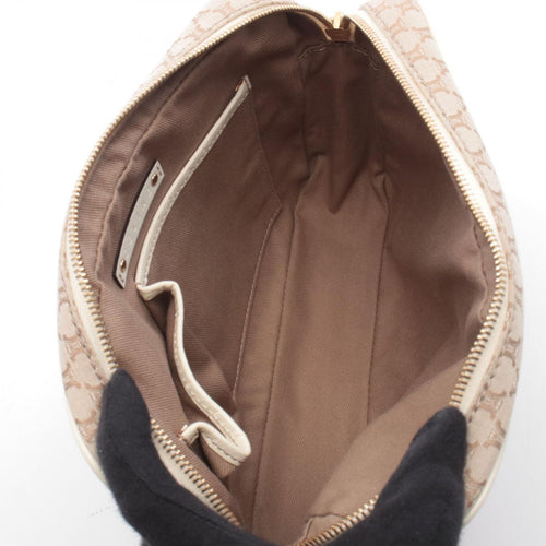 Celine Shoulder Bag