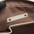 Celine Shoulder Bag