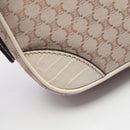 Celine Shoulder Bag
