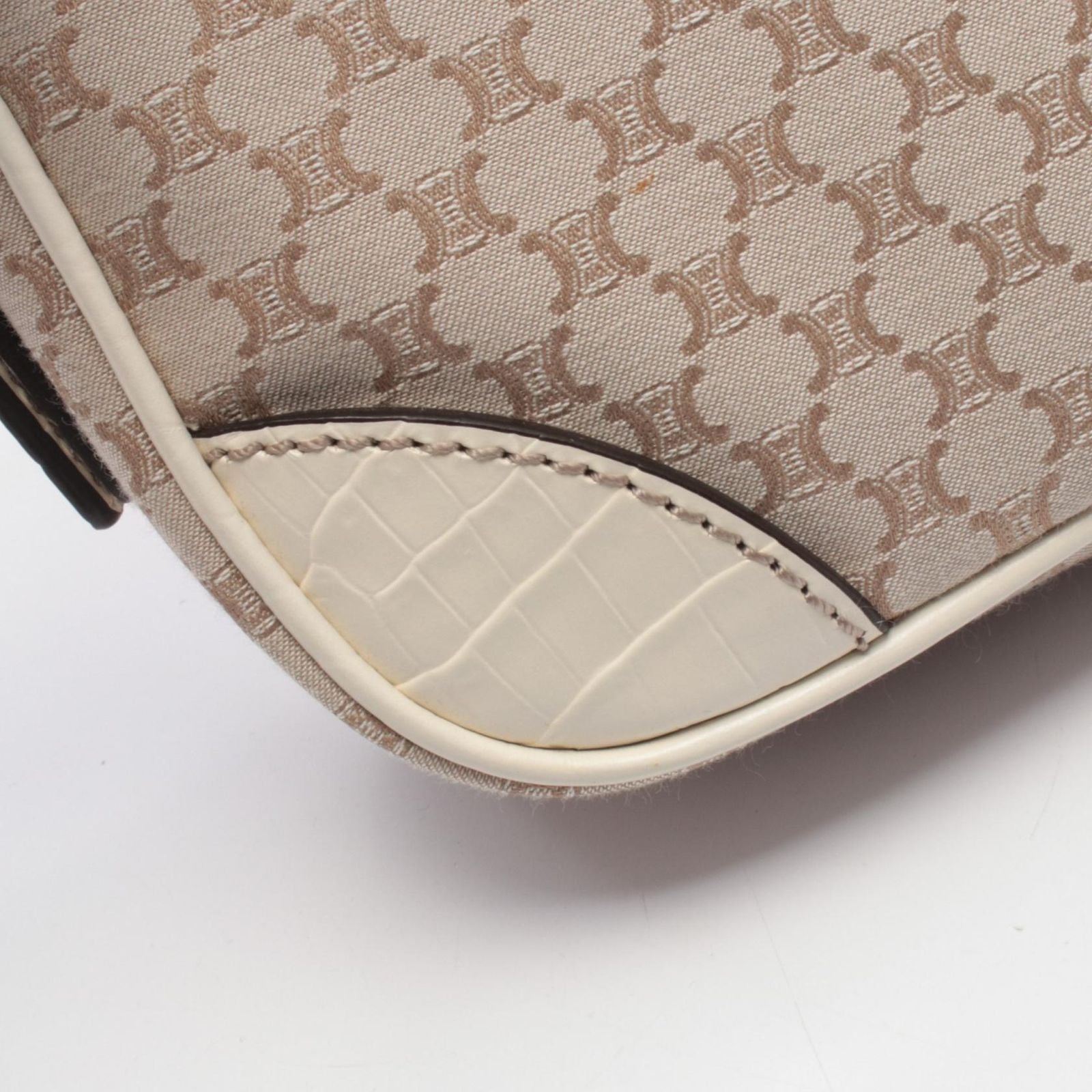 Celine Shoulder Bag