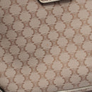 Celine Shoulder Bag