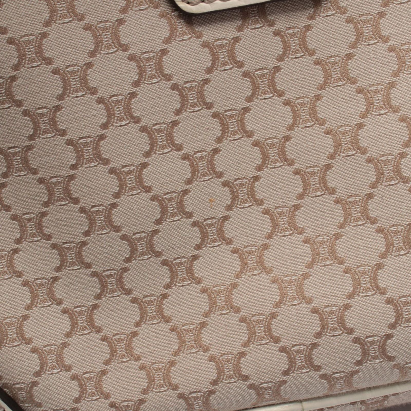 Celine Shoulder Bag