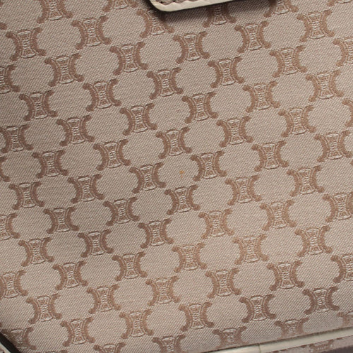 Celine Shoulder Bag