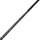 Shaft (Qi4D The Attas V2 6 S)C