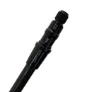 Shaft (Qi4D The Attas V2 6 S)C