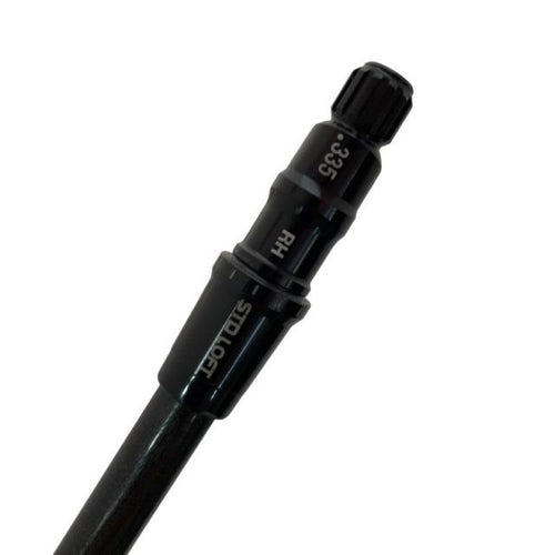 Shaft (Qi4D The Attas V2 6 S)C