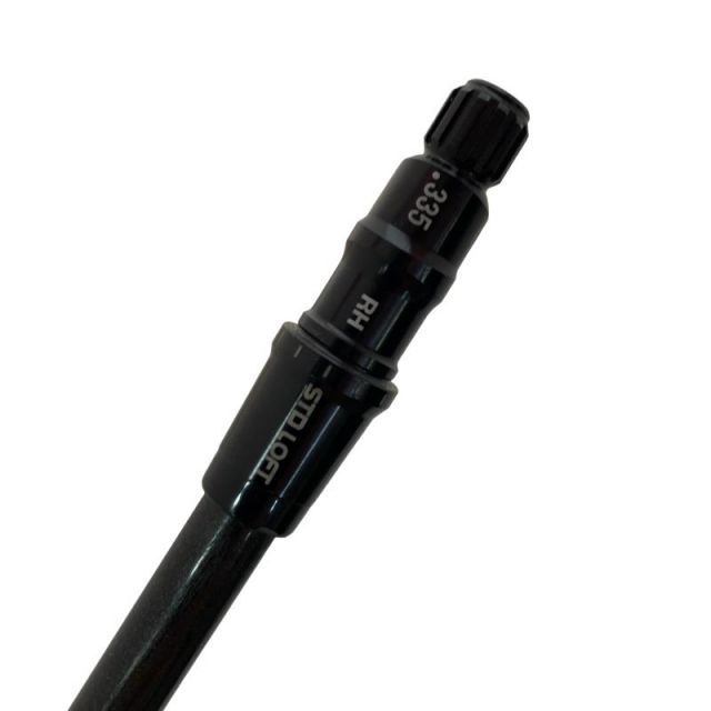Shaft (Qi4D The Attas V2 6 S)C