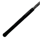 Shaft (Qi4D The Attas V2 6 S)C