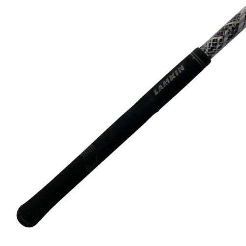 Shaft (Qi4D The Attas V2 6 S)C