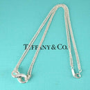 Tiffany Necklace 2713