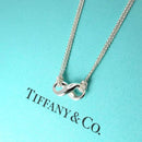 Tiffany Necklace 2713
