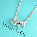 Tiffany Necklace 2713