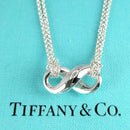 Tiffany Necklace 2713