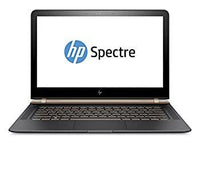 Chromebook Body Hp Spectre 13-V107Tu (Windows10Home/13.3 /Core