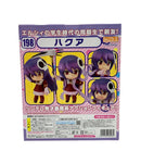 Others 198