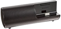Sound Speaker Rear Bar Rdp-Nwt19 B