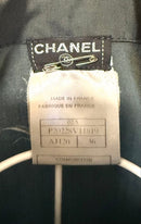 Chanel Other 36
