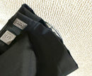 Chanel Other 36