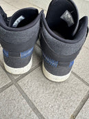 Nike Sneakers Air Jordan 1 Mid Dm3529-001