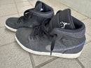 Nike Sneakers Air Jordan 1 Mid Dm3529-001