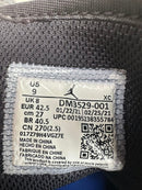 Nike Sneakers Air Jordan 1 Mid Dm3529-001