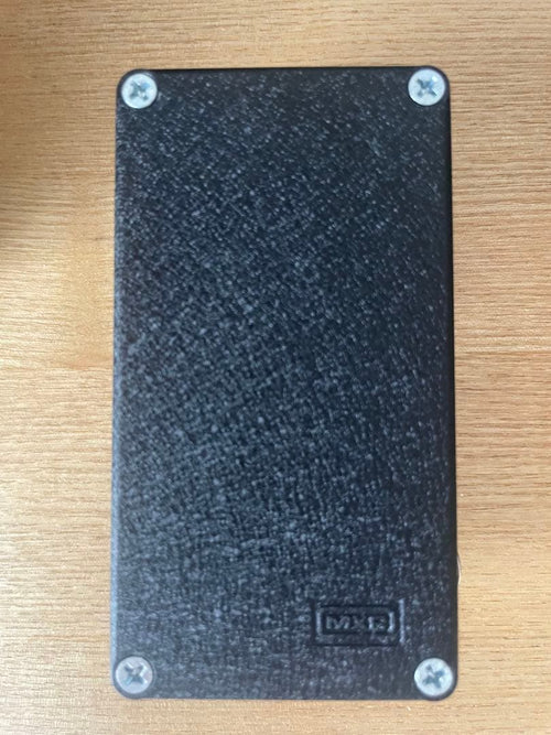 Guitar Effects Units Mxr Echoplex Delay Ep103