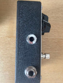 Guitar Effects Units Mxr Echoplex Delay Ep103