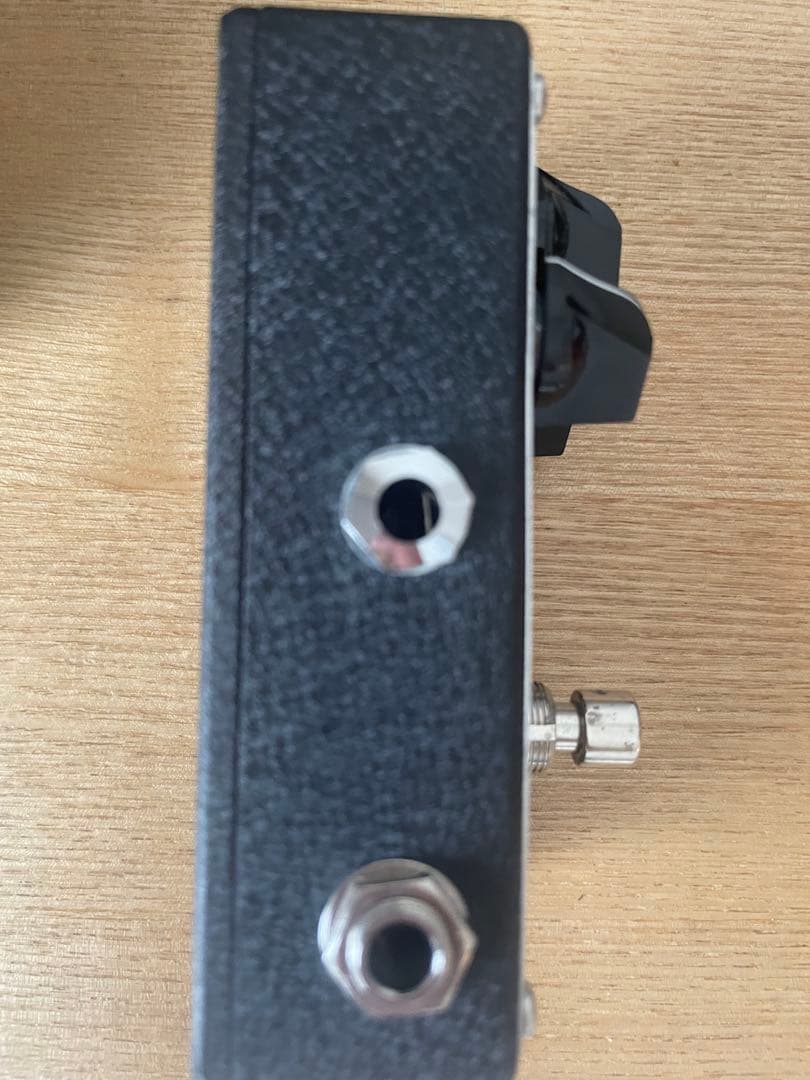 Guitar Effects Units Mxr Echoplex Delay Ep103