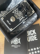 Guitar Effects Units Mxr Echoplex Delay Ep103