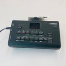 Yamaha Electronic Organs Mdr-5 El